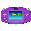 Handheldspiele Konsolen category icon/image