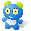 Spielzeug Shop category icon/image