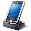 Mobilgeräte category icon/image