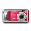 Digital Kameras & Video Camcorder category icon/image