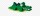 Motiv Modellbausteine iBlock Nano Blocks category icon/image