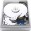 SATA oder IDE 3.5 Zoll Festplatten category icon/image