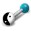 Schmuck - Piercing Shop category icon/image