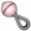 Baby Accessoires category icon/image