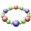 Merch Schmuckstücke category icon/image