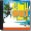 Musik und Filme CDs & DVDs category icon/image