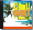 Musik CD