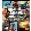 PC Videospiele Games category icon/image