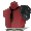 Herrenmode category icon/image