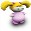 Kleinkinder - Babymode category icon/image