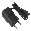 Elektronik Zubehör | Netzteile - Ladekabel category icon/image