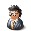 Harry Potter Accessoires category icon/image