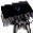 Spielekonsolen category icon/image
