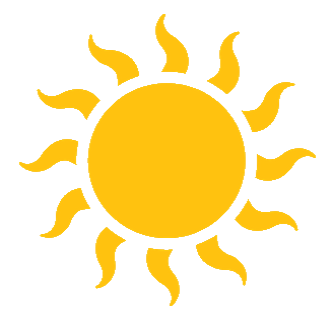 Sommer-Sale bei Reusbetter category icon/image