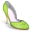 Damen und Männerschuhe category icon/image
