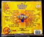 Preview: 18 TOP HITS  1/ 98 + Bonustrack ✰ Musik CD ✰ Top 13 Music ✰