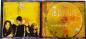 Preview: 18 TOP HITS  1/ 98 + Bonustrack ✰ Musik CD ✰ Top 13 Music ✰