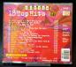 Preview: 18 TOP HITS  1/97 + Bonustrack ✰The International Chartservice Musik CD ✰ Top 13 Music ✰
