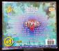 Preview: 18 TOP HITS  2/98 + Bonustrack ✰The International Chartservice Musik CD ✰ Top 13 Music ✰