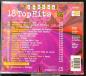 Preview: 18 TOP HITS  3/ 97 + Bonustrack ✰ Musik CD ✰ Top 13 Music ✰