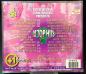 Preview: 18 TOP HITS  3/ 98 + Bonustrack ✰The International Chartservice Musik CD ✰ Top 13 Music ✰
