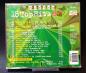 Preview: 18 TOP HITS  4/97 + Bonustrack ✰The International Chartservice Musik CD ✰ Top 13 Music ✰