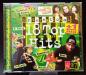 Preview: 18 TOP HITS  4/97 + Bonustrack ✰The International Chartservice Musik CD ✰ Top 13 Music ✰