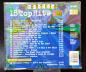 Preview: 18 TOP HITS 6/97 + Bonustrack ✰The International Chartservice Musik CD ✰ Top 13 Music ✰