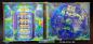 Preview: 18 TOP HITS 6/97 + Bonustrack ✰The International Chartservice Musik CD ✰ Top 13 Music ✰