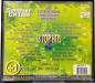 Preview: 18 TOP HITS Sommer EXTRA 1998  Musik CD ✰ aus den Internationalen Charts ✰