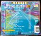 Preview: 18 TOP HITS  2/97 + Bonustrack ✰The International Chartservice Musik CD ✰ Top 13 Music ✰