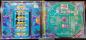 Preview: 18 TOP HITS  2/97 + Bonustrack ✰The International Chartservice Musik CD ✰ Top 13 Music ✰