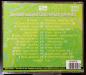 Preview: 20 TOPHITS  2/2001 ✰ The International CHARTS BOXX ✰ Top 13 Music ✰