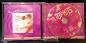 Preview: 20 TOPHITS 2/99 ✰The International Chartservice Musik CD ✰ Top 13 Music ✰