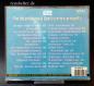 Preview: 20 TOPHITS  3/2001 ✰ The International CHARTS BOXX ✰ Top 13 Music ✰