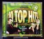 Preview: Club Top 13 ✰ 20 Top Hits ✰ Aus Den Charts - 3/99 ✰ The International CHARTS