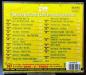 Preview: 20 TOPHITS  5/2001 ✰ The International CHARTS BOXX ✰ Top 13 Music ✰