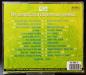 Preview: 20 TOP HITS ✰ The International Charts ✰ Top 13 Music ✰ Sommer Extra 2001