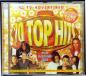 Preview: 20 TOP HITS ✰ The International Charts ✰ Top 13 Music ✰ Sommer Extra 99