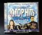 Preview: 20 Top Hits ✰ Charthits tiefgekühlt ✰ Winter Extra 1998✰ Top 13 Music