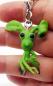 Preview: Phantastische Tierwesen und wo sie zu finden sind 2 -The Crimes of Grindelwald Bowtruckle Pickett Pocket Pop! Anhänger