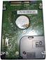Preview: Western Digital WD Blue | Laptop Festplatte | 320GB | WD3200BPVT - 80ZESTO