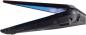 Preview: ACER Aspire E1-571G-53238G1TMNKS |4GB RAM | 500 HDD | Notebook mit 15,6 Zoll Display | Intel Core™ i5 |  Schwarz
