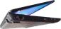 Preview: ACER Aspire E1-571G-53238G1TMNKS |4GB RAM | 500 HDD | Notebook mit 15,6 Zoll Display | Intel Core™ i5 |  Schwarz