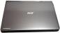 Preview: ACER Aspire E1-571G-53238G1TMNKS |4GB RAM | 500 HDD | Notebook mit 15,6 Zoll Display | Intel Core™ i5 |  Schwarz