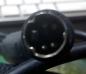Preview: AK II Technology A25F2-02 MP AC/DC Netzteil / Adapter 12V