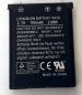 Preview: ANSMANN NP 20 Kamera Akku Casio | LI-ION 3.7 V | 700 mAh