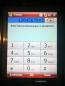Preview: ASUS P565 Smartphone 〄 Windows Mobile 〄 WLAN 802.11b/​g, Bluetooth 〄 Simlock Frei