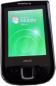 Preview: ASUS P565 Smartphone 〄 Windows Mobile 〄 WLAN 802.11b/​g, Bluetooth 〄 Simlock Frei