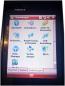 Preview: ASUS P565 Smartphone 〄 Windows Mobile 〄 WLAN 802.11b/​g, Bluetooth 〄 Simlock Frei